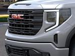 New 2026 GMC Sierra 1500 Elevation Crew Cab 4WD Pickup for sale #G26112 - photo 13