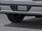 New 2026 GMC Sierra 1500 Elevation Crew Cab 4WD Pickup for sale #G26112 - photo 14