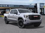 New 2026 GMC Sierra 1500 Elevation Crew Cab 4WD Pickup for sale #G26112 - photo 7