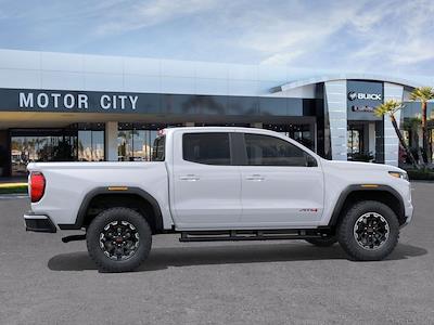 New 2026 GMC Canyon AT4 Crew Cab for sale #G261125 - photo 2