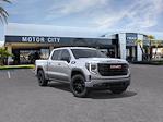 2026 GMC Sierra 1500 Crew Cab 4WD Pickup for sale #G26113 - photo 1