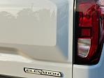New 2026 GMC Sierra 1500 Elevation Crew Cab 4WD Pickup for sale #G26115 - photo 25