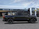 New 2026 GMC Sierra 1500 Elevation Crew Cab 4WD Pickup for sale #G26116 - photo 5