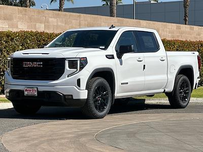 2026 GMC Sierra 1500 Crew Cab 4WD Pickup for sale #G26120 - photo 1