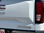 2026 GMC Sierra 1500 Crew Cab 4WD Pickup for sale #G26120 - photo 3