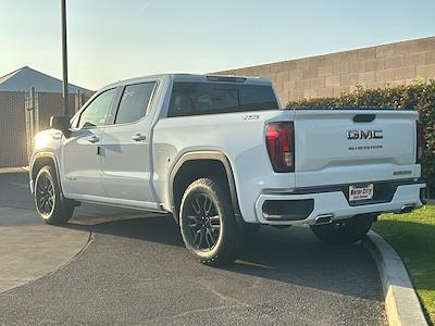 2026 GMC Sierra 1500 Crew Cab 4WD Pickup for sale #G26122 - photo 2