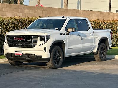 2026 GMC Sierra 1500 Crew Cab 4WD Pickup for sale #G26122 - photo 1