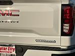2026 GMC Sierra 1500 Crew Cab 4WD Pickup for sale #G26122 - photo 3