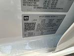 2026 GMC Sierra 1500 Crew Cab 4WD Pickup for sale #G26122 - photo 4