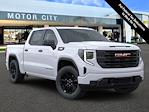 2026 GMC Sierra 1500 Crew Cab RWD Pickup for sale #G26125 - photo 25