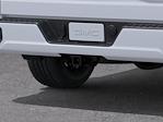2026 GMC Sierra 1500 Crew Cab RWD Pickup for sale #G26126 - photo 14