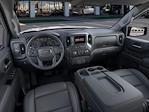 2026 GMC Sierra 1500 Crew Cab RWD Pickup for sale #G26126 - photo 15