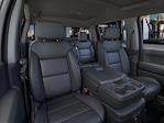 2026 GMC Sierra 1500 Crew Cab RWD Pickup for sale #G26126 - photo 16