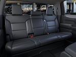 2026 GMC Sierra 1500 Crew Cab RWD Pickup for sale #G26126 - photo 17