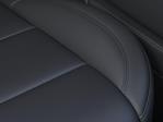 2026 GMC Sierra 1500 Crew Cab RWD Pickup for sale #G26126 - photo 21