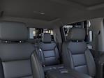 2026 GMC Sierra 1500 Crew Cab RWD Pickup for sale #G26126 - photo 24