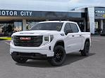 2026 GMC Sierra 1500 Crew Cab RWD Pickup for sale #G26126 - photo 6