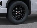 2026 GMC Sierra 1500 Crew Cab RWD Pickup for sale #G26126 - photo 9