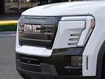 New 2026 GMC Sierra EV Elevation Crew Cab 4WD Pickup for sale #G26129 - photo 13