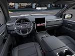 New 2026 GMC Sierra EV Elevation Crew Cab 4WD Pickup for sale #G26129 - photo 15