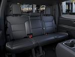 New 2026 GMC Sierra EV Elevation Crew Cab 4WD Pickup for sale #G26129 - photo 17