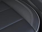 New 2026 GMC Sierra EV Elevation Crew Cab 4WD Pickup for sale #G26129 - photo 21