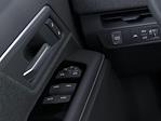 New 2026 GMC Sierra EV Elevation Crew Cab 4WD Pickup for sale #G26129 - photo 22