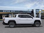 New 2026 GMC Sierra EV Elevation Crew Cab 4WD Pickup for sale #G26129 - photo 5