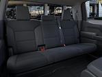 New 2026 GMC Sierra 1500 Pro Crew Cab Pickup for sale #G26130 - photo 17
