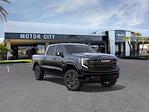 2026 GMC Sierra 1500 Crew Cab 4WD Pickup for sale #G26131 - photo 1