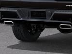 2026 GMC Sierra 1500 Crew Cab 4WD Pickup for sale #G26131 - photo 14