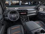 2026 GMC Sierra 1500 Crew Cab 4WD Pickup for sale #G26131 - photo 15