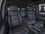2026 GMC Sierra 1500 Crew Cab 4WD Pickup for sale #G26131 - photo 16