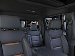 2026 GMC Sierra 1500 Crew Cab 4WD Pickup for sale #G26131 - photo 24
