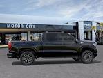 2026 GMC Sierra 1500 Crew Cab 4WD Pickup for sale #G26131 - photo 5