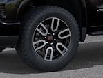 2026 GMC Sierra 1500 Crew Cab 4WD Pickup for sale #G26131 - photo 9