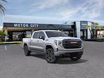 2026 GMC Sierra 1500 Crew Cab 4WD Pickup for sale #G26132 - photo 1