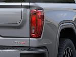 2026 GMC Sierra 1500 Crew Cab 4WD Pickup for sale #G26132 - photo 11