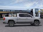 2026 GMC Sierra 1500 Crew Cab 4WD Pickup for sale #G26132 - photo 5