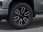 2026 GMC Sierra 1500 Crew Cab 4WD Pickup for sale #G26132 - photo 9