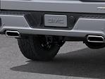 2026 GMC Sierra 1500 Crew Cab 4WD Pickup for sale #G26133 - photo 14