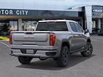 2026 GMC Sierra 1500 Crew Cab 4WD Pickup for sale #G26133 - photo 2
