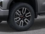 2026 GMC Sierra 1500 Crew Cab 4WD Pickup for sale #G26133 - photo 9