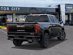 New 2026 GMC Sierra 1500 AT4 Crew Cab 4WD Pickup for sale #G26134 - photo 2