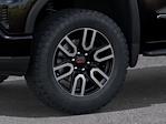 New 2026 GMC Sierra 1500 AT4 Crew Cab 4WD Pickup for sale #G26134 - photo 9