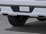 2026 GMC Sierra 1500 Crew Cab 4x4 Pickup for sale #G26135 - photo 14