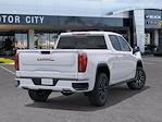 2026 GMC Sierra 1500 Crew Cab 4x4 Pickup for sale #G26135 - photo 2