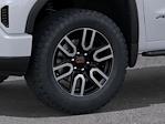 2026 GMC Sierra 1500 Crew Cab 4x4 Pickup for sale #G26135 - photo 9