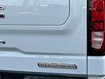 2026 GMC Sierra 1500 Crew Cab 4WD Pickup for sale #G26138 - photo 27