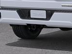 2026 GMC Sierra 1500 Crew Cab 4WD Pickup for sale #G26140 - photo 14